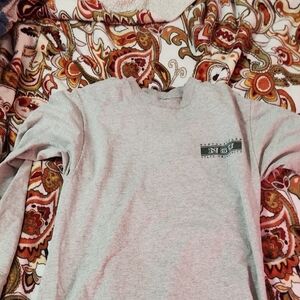 Jansport Gray Sweatshirt NSU Merch